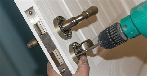 locksmiths near here|Top 10 Best Locksmiths Near Frankfurt, Hessen